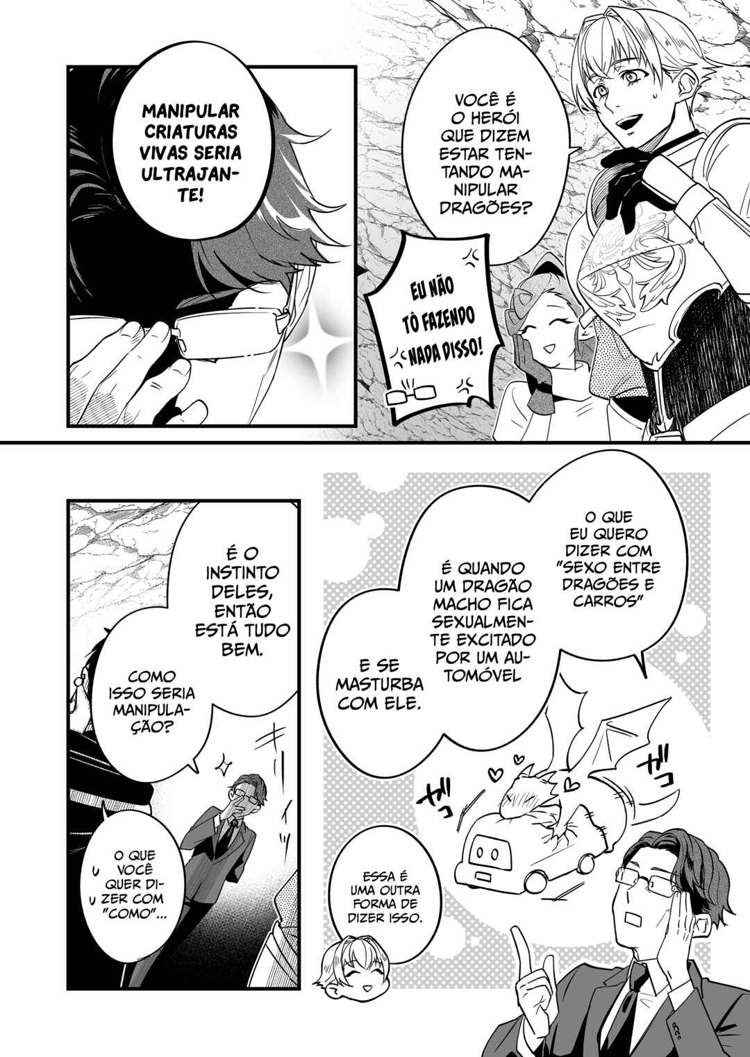 Chapter 3 - Page 3