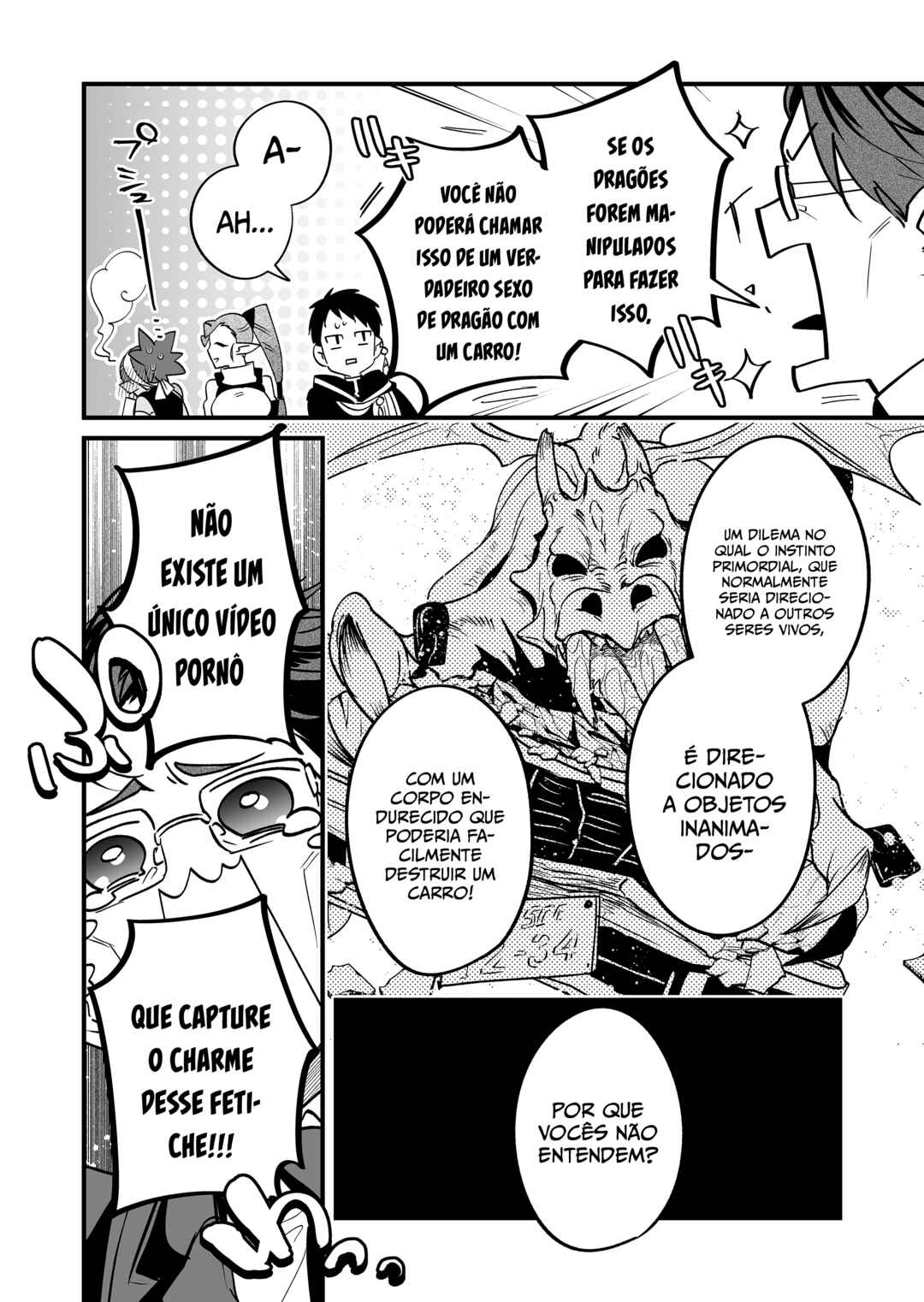 Chapter 3 - Page 4