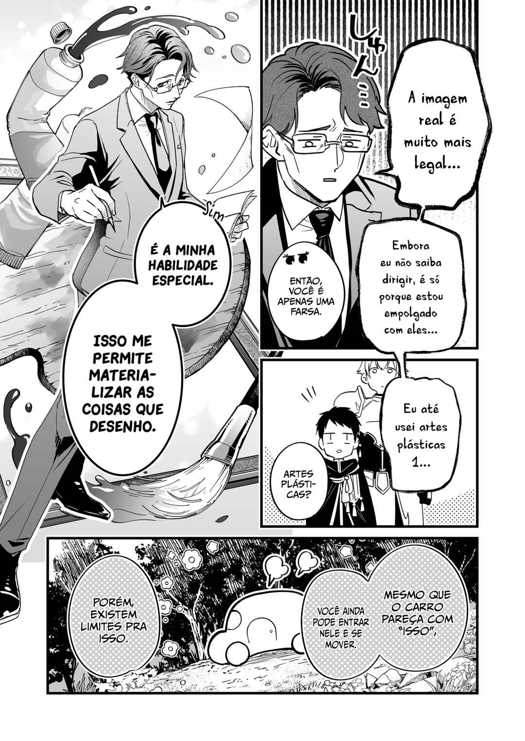 Chapter 3 - Page 6