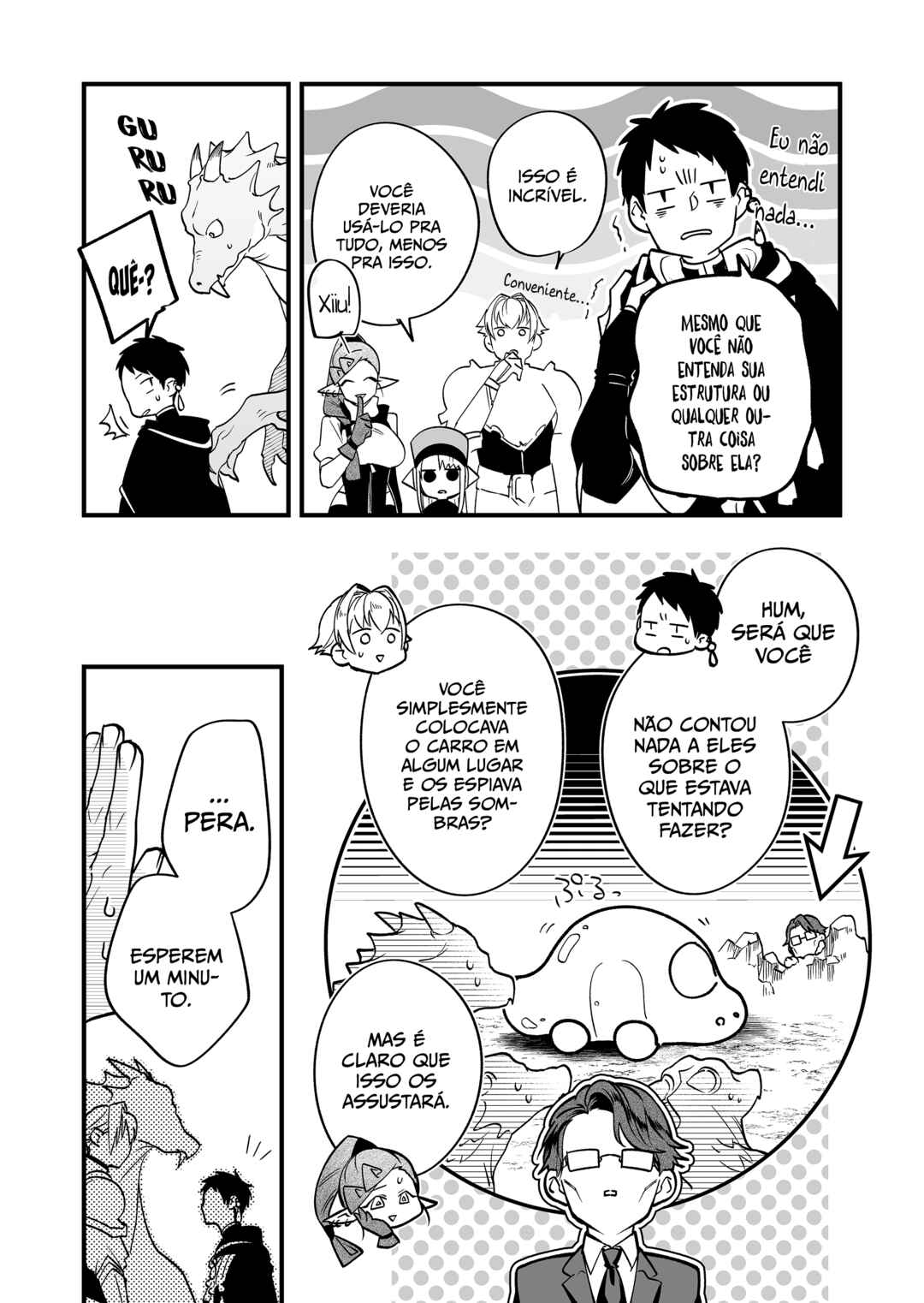 Chapter 3 - Page 7