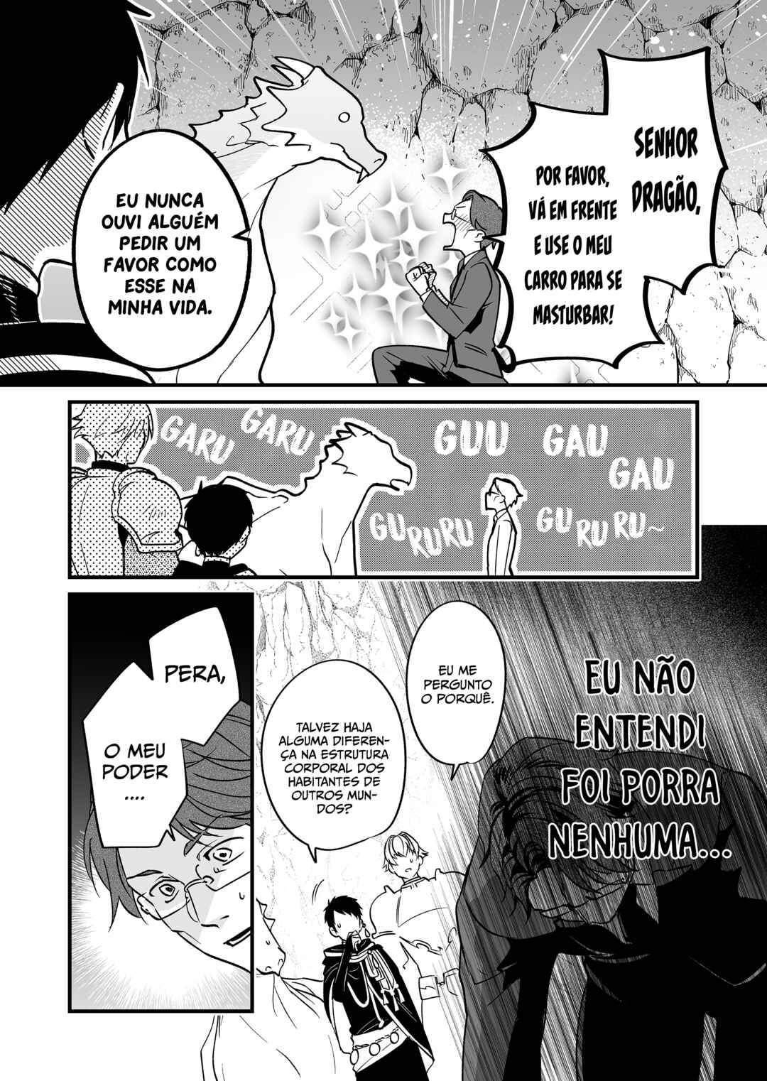 Chapter 3 - Page 9