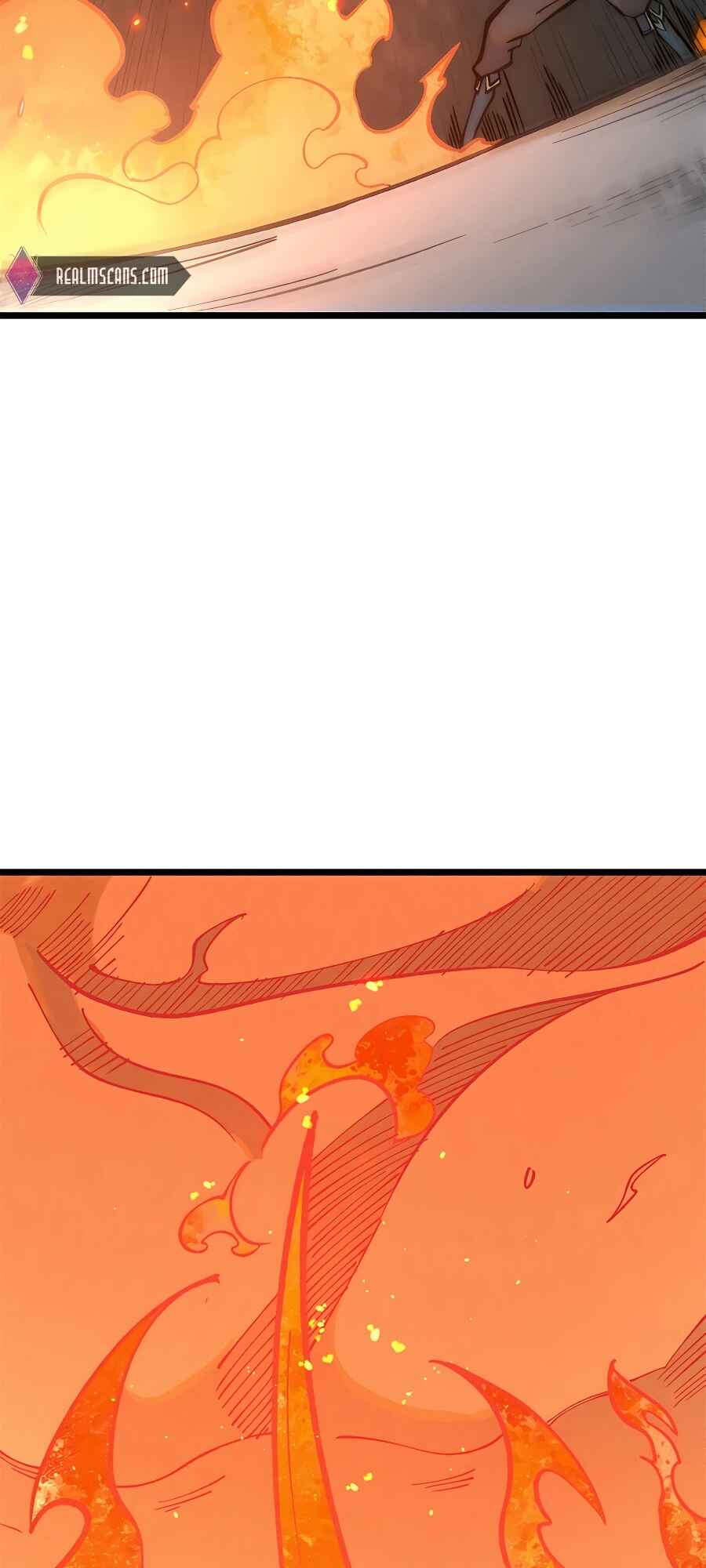 Chapter 265 - Page 10