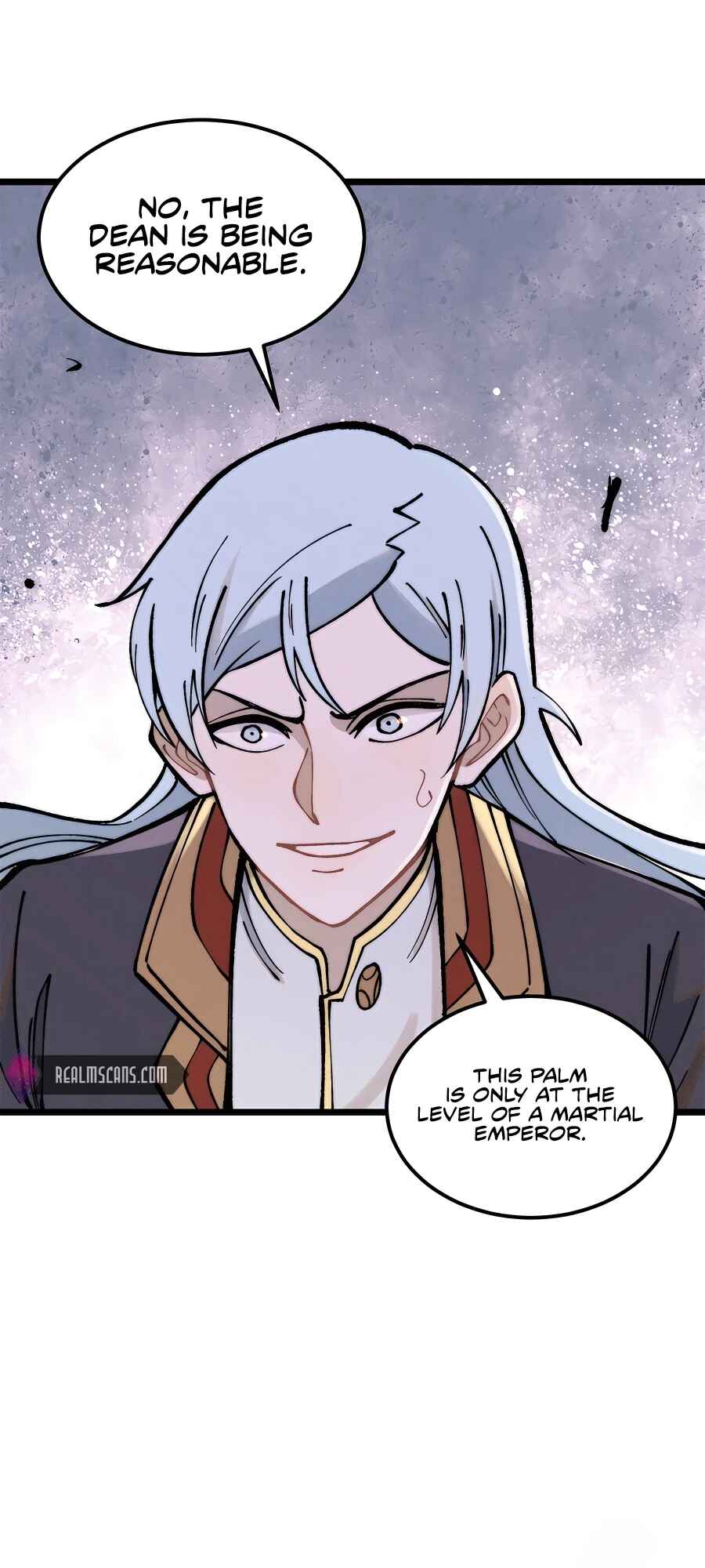 Chapter 265 - Page 2