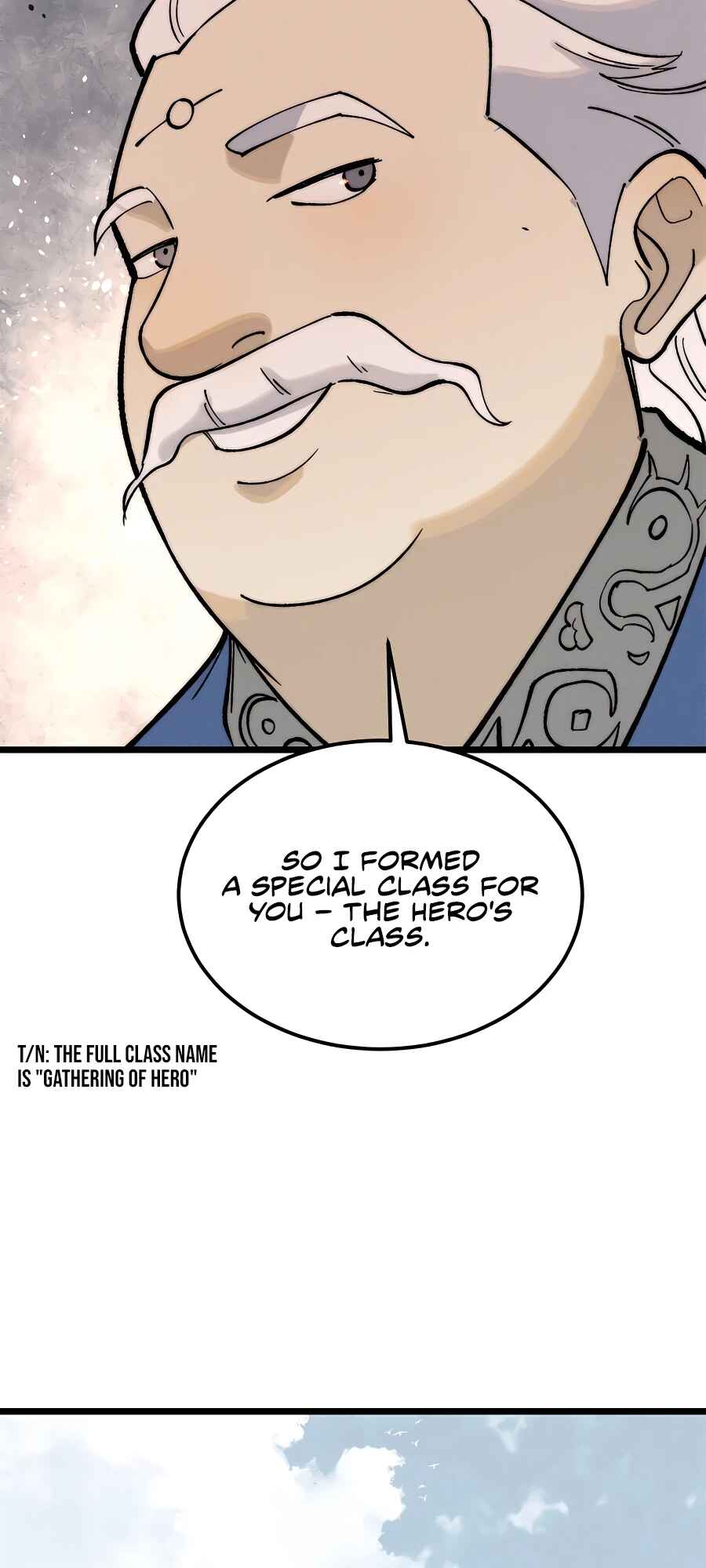 Chapter 265 - Page 30