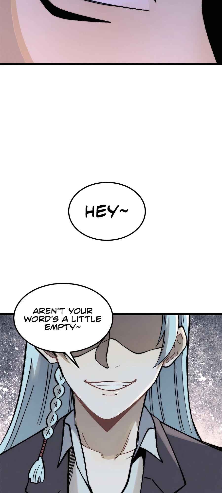 Chapter 265 - Page 39