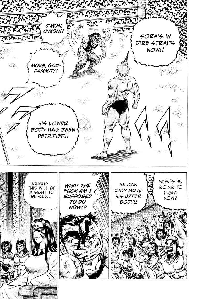Chapter 304 - Page 3