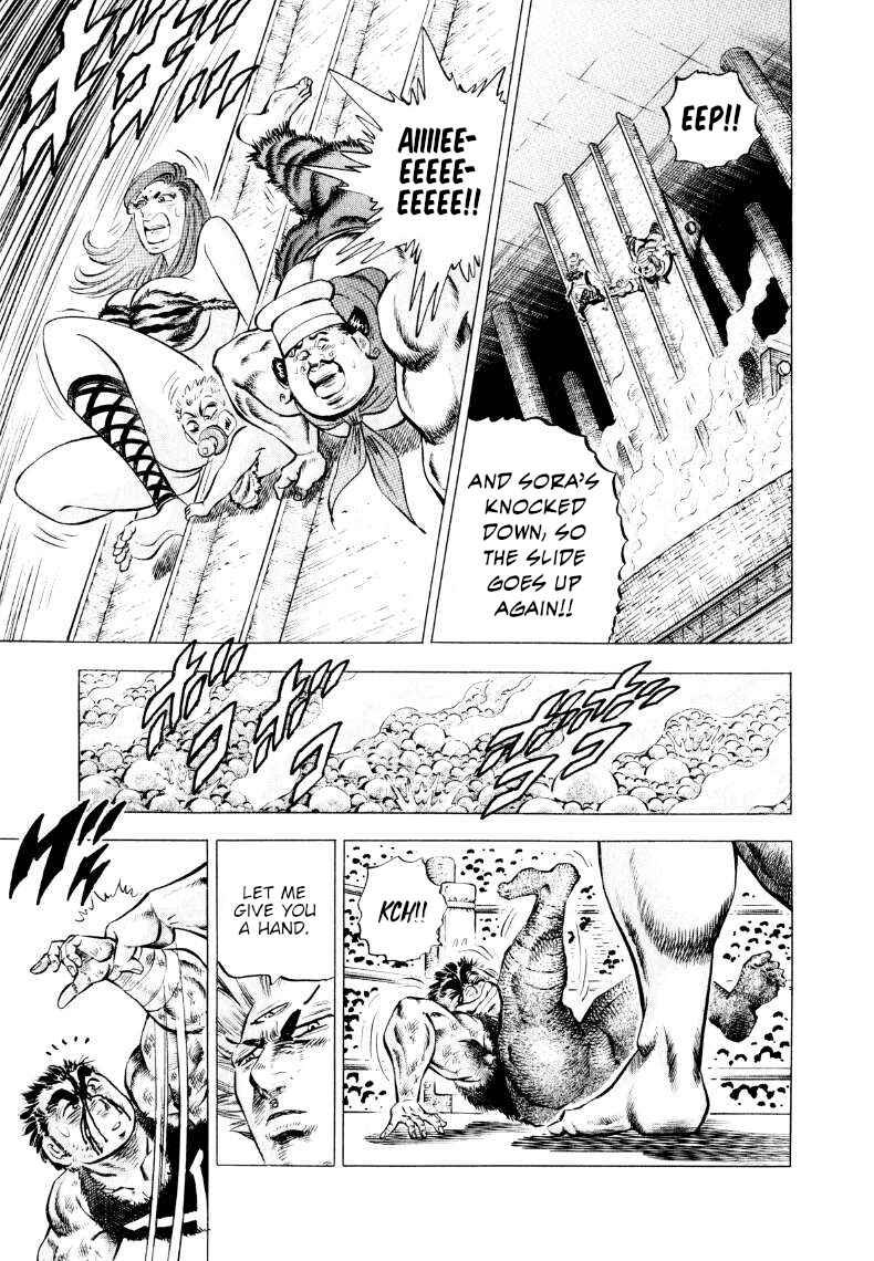 Chapter 304 - Page 5