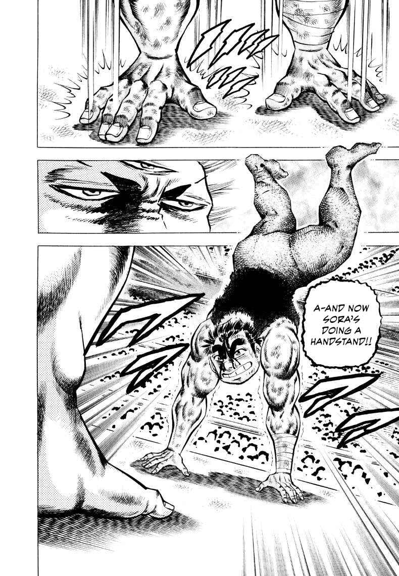 Chapter 304 - Page 8