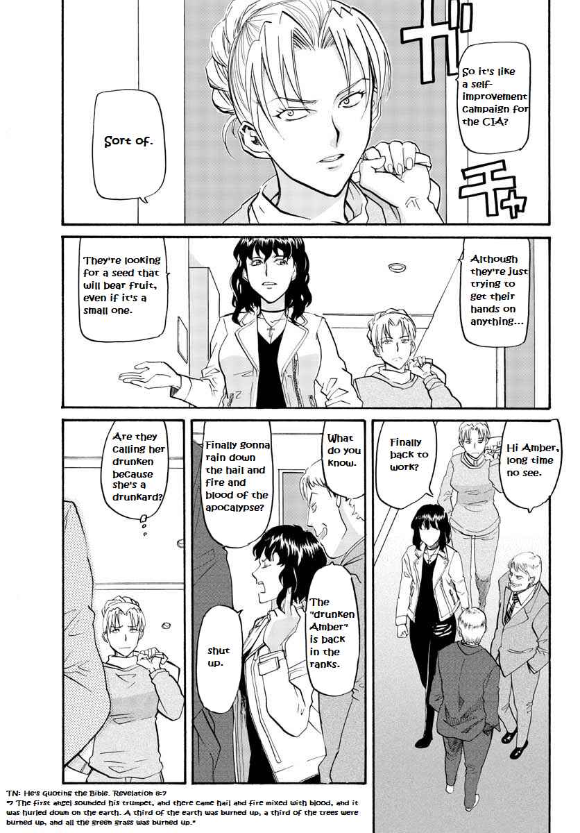 Chapter 3 - Page 8