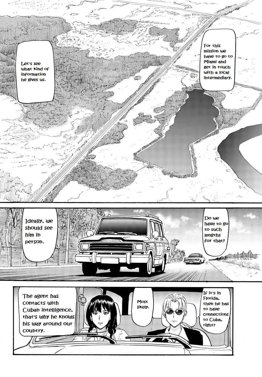 Chapter 3 - Page 9
