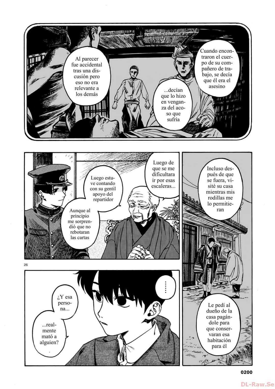 Chapter 6 - Page 26