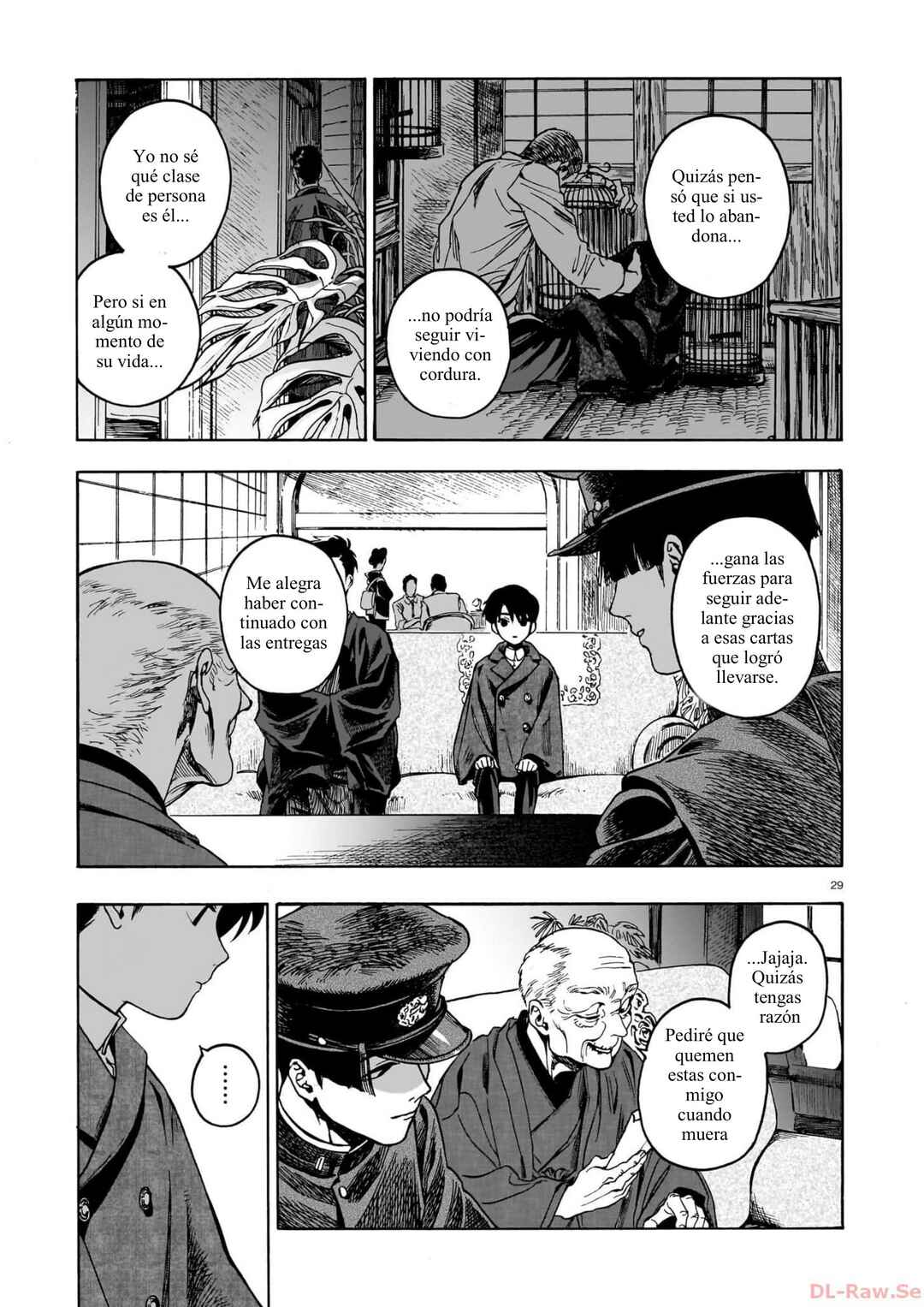Chapter 6 - Page 29