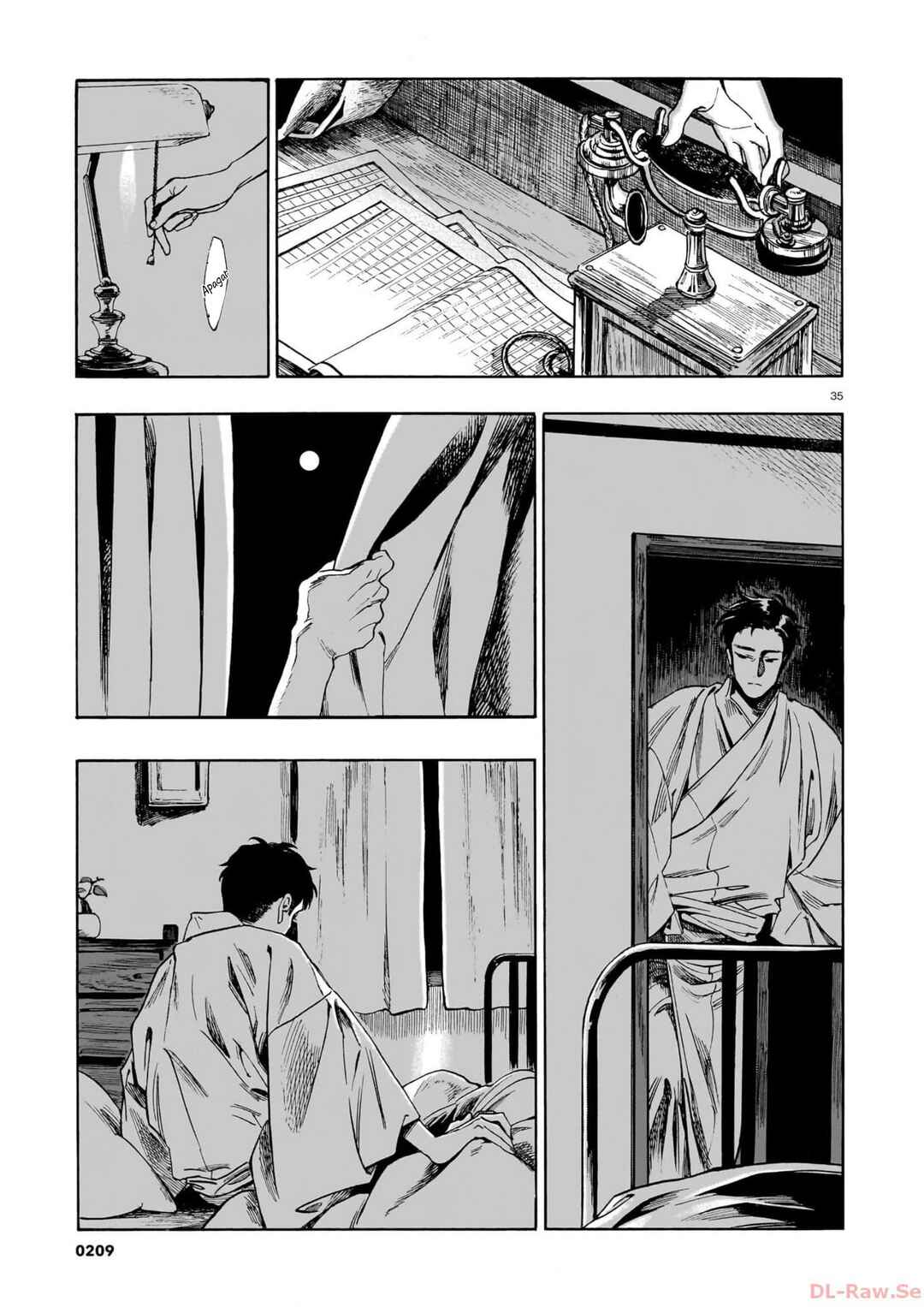 Chapter 6 - Page 35