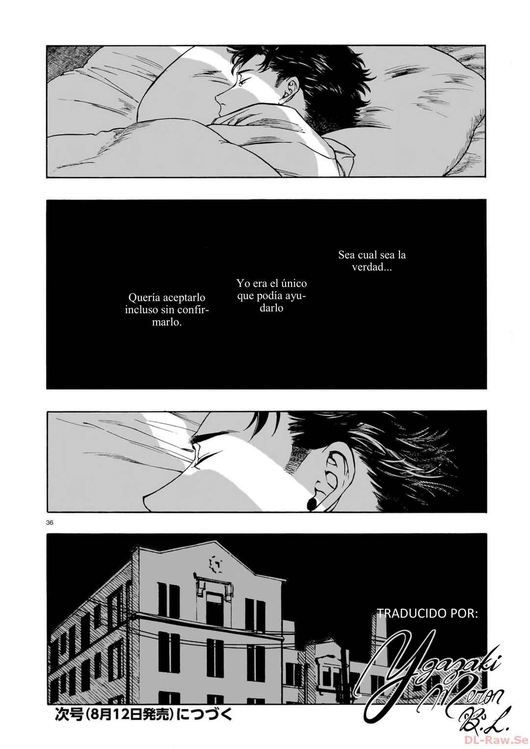 Chapter 6 - Page 36
