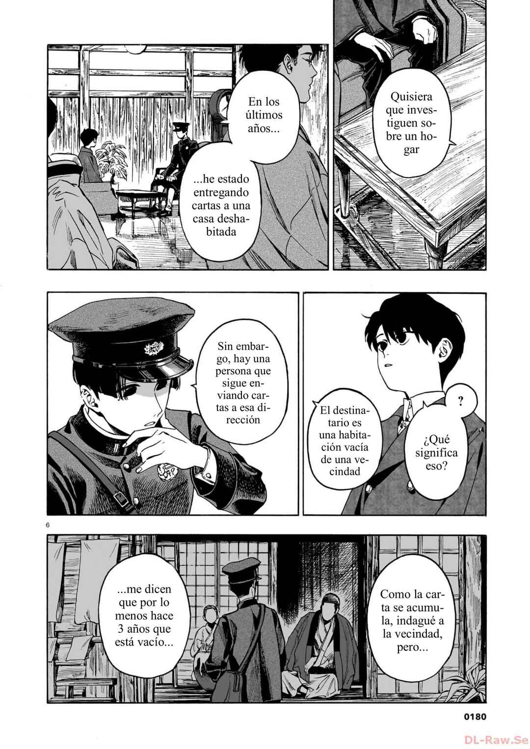 Chapter 6 - Page 6