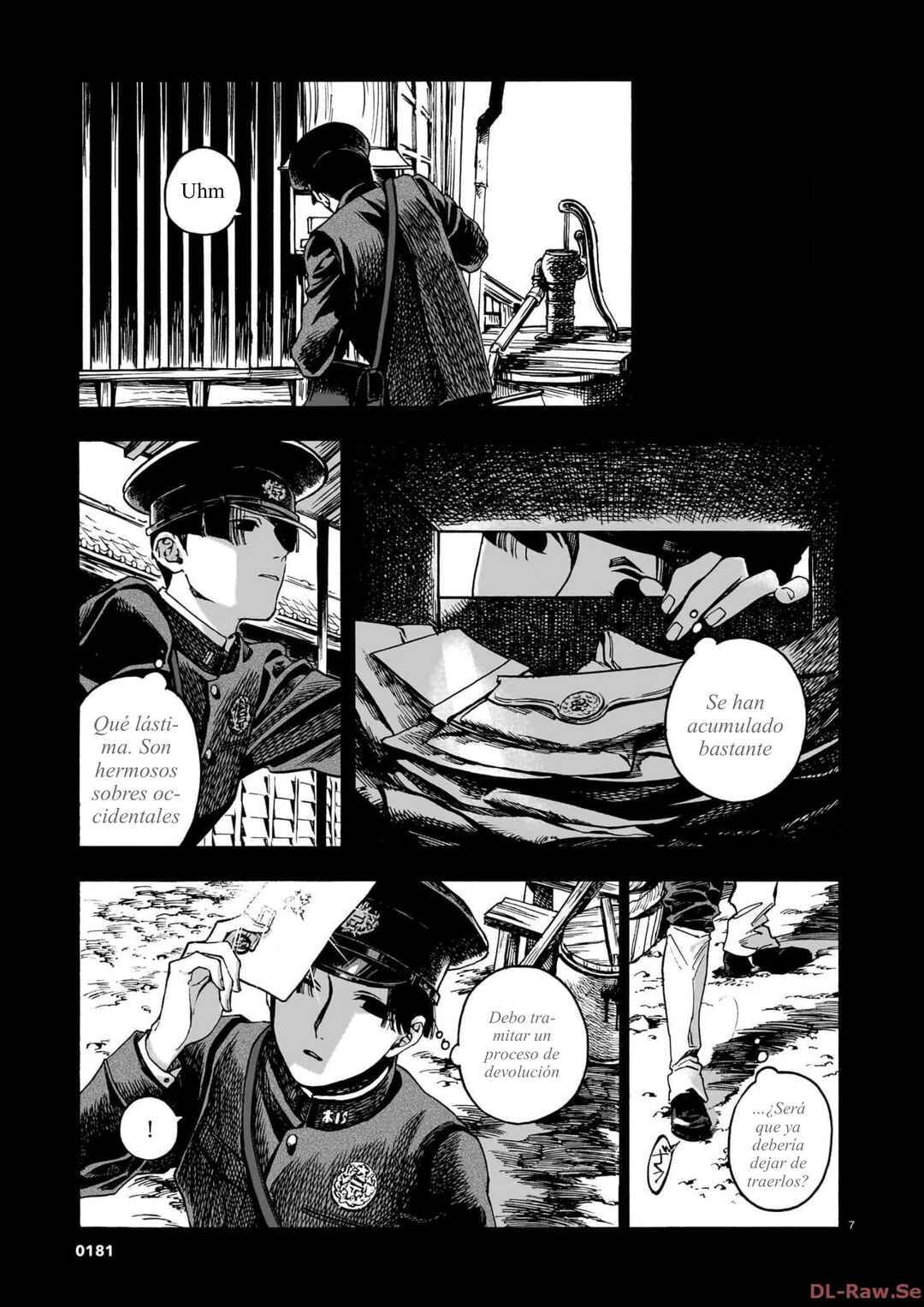 Chapter 6 - Page 7