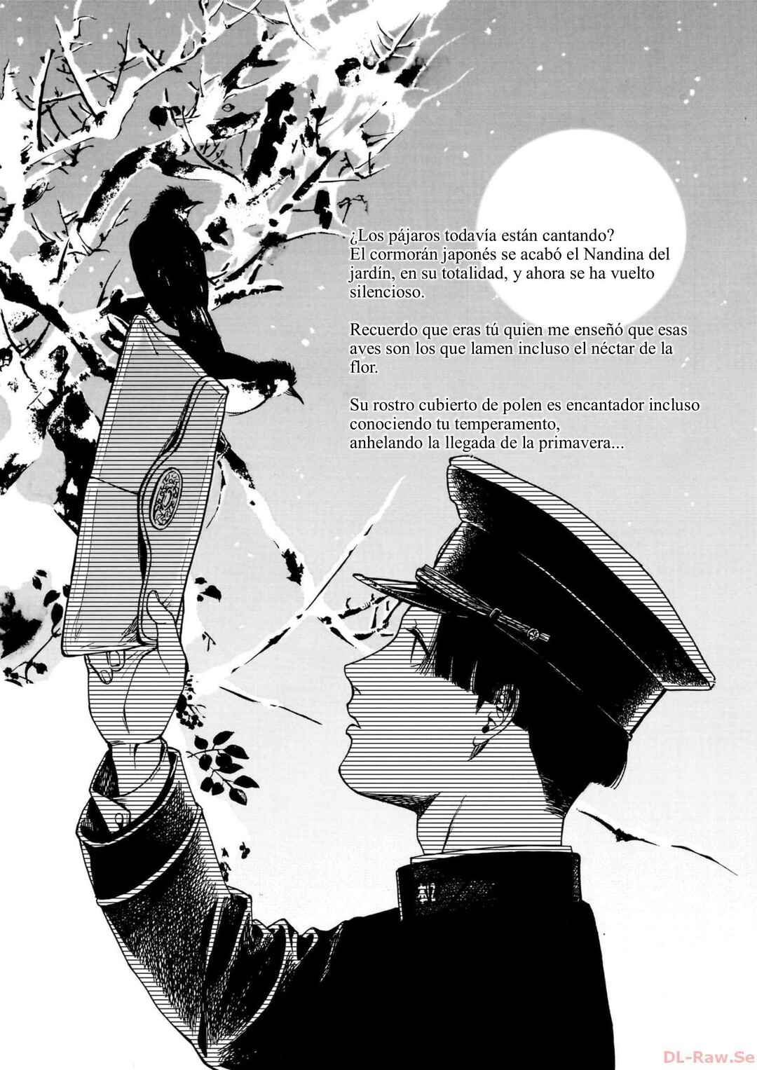 Chapter 6 - Page 9