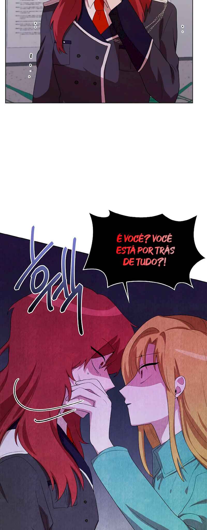 Chapter 23 - Page 12
