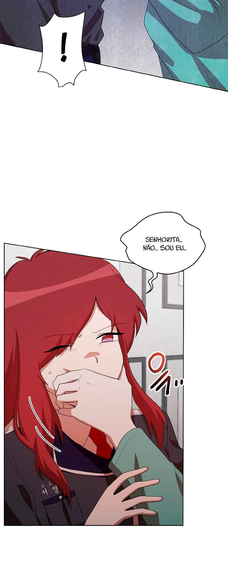 Chapter 23 - Page 13