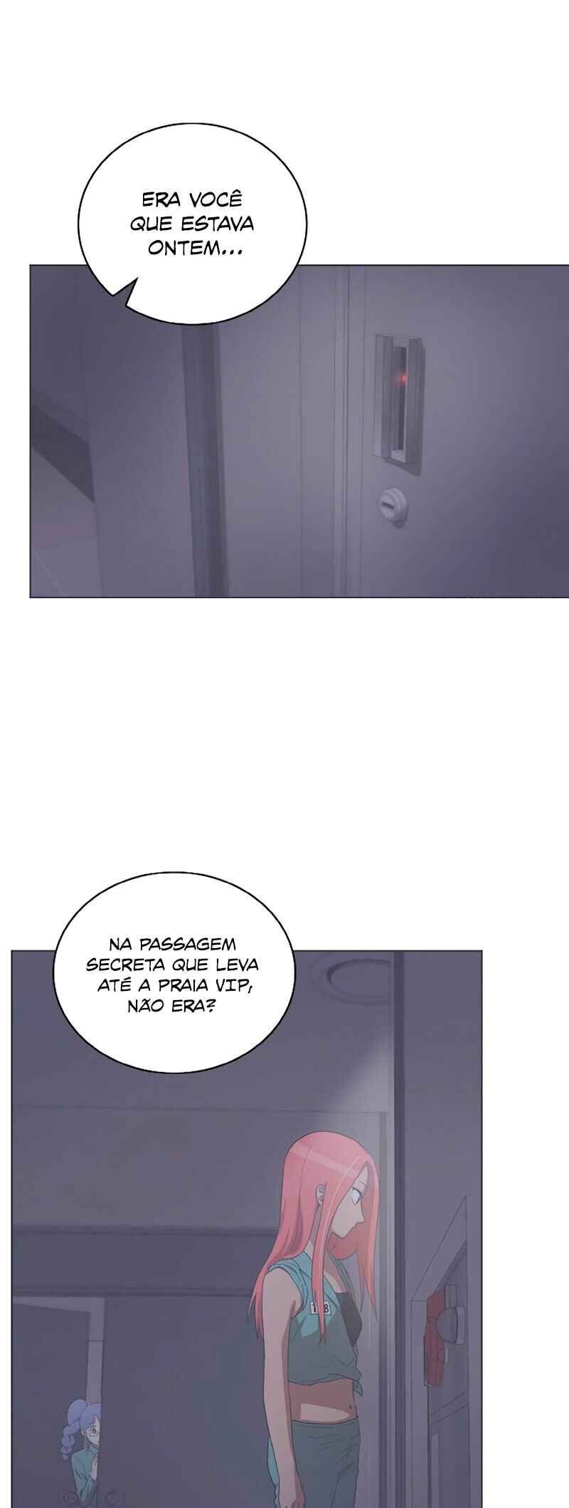 Chapter 23 - Page 2