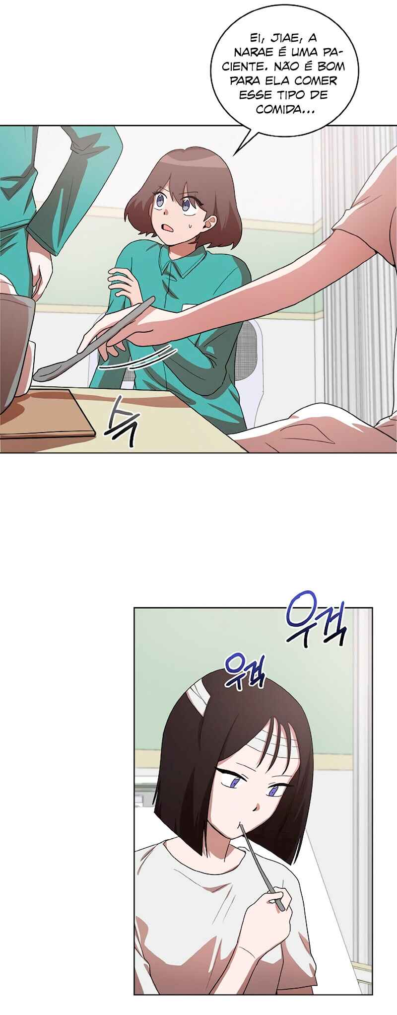 Chapter 23 - Page 29