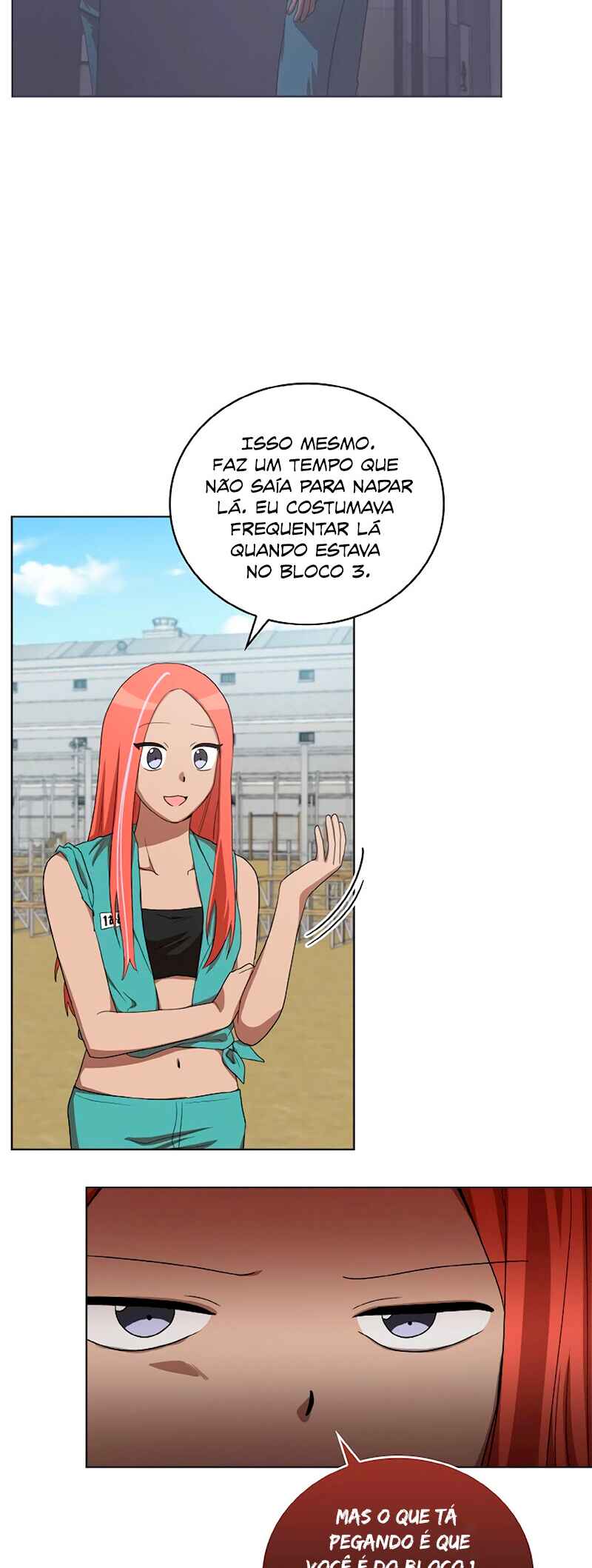 Chapter 23 - Page 3
