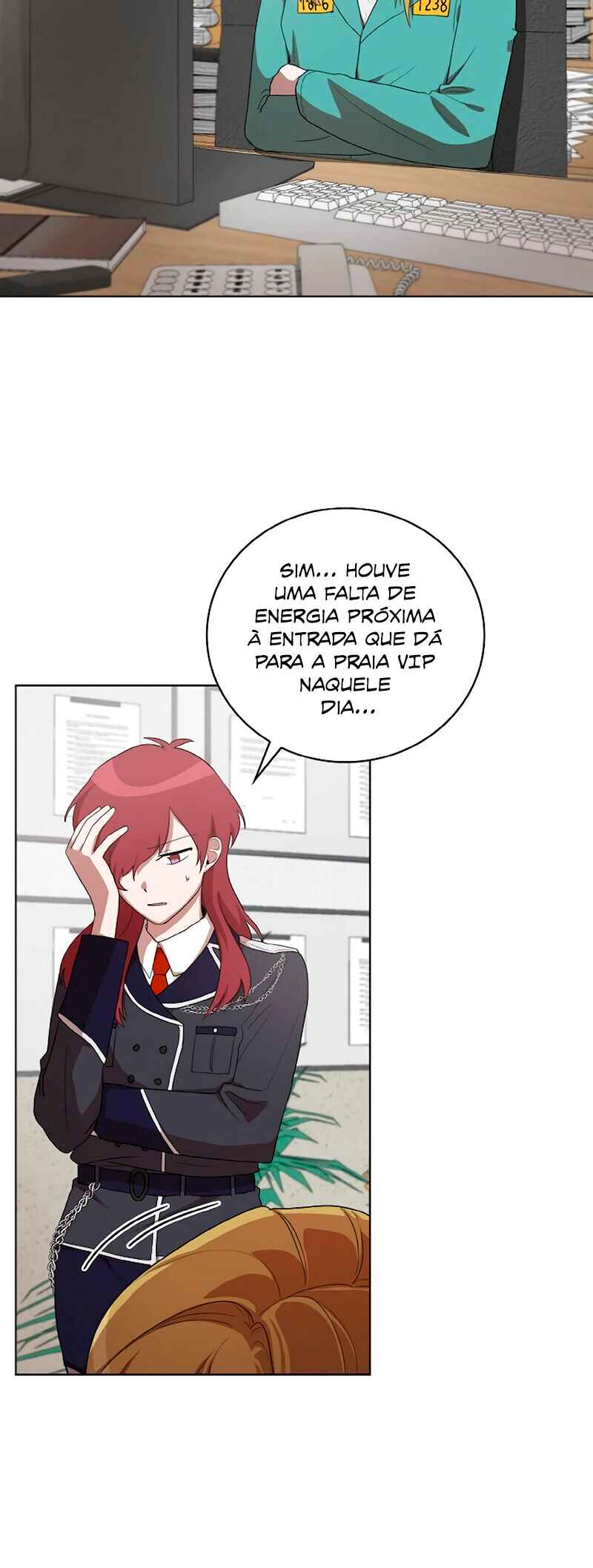Chapter 23 - Page 8