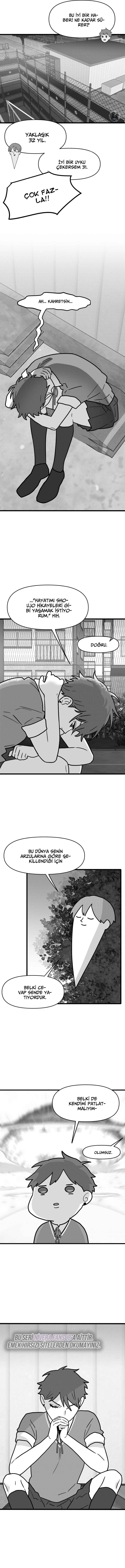 Chapter 93 - Page 10