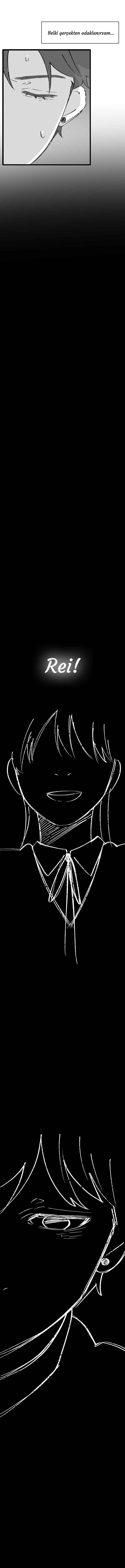 Chapter 93 - Page 11