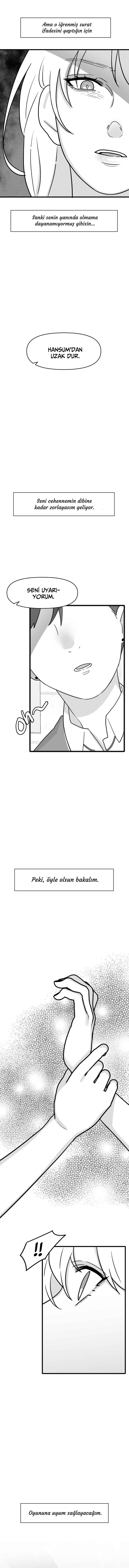 Chapter 93 - Page 13