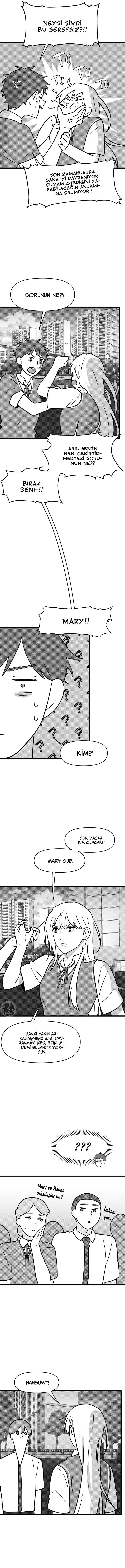 Chapter 93 - Page 2