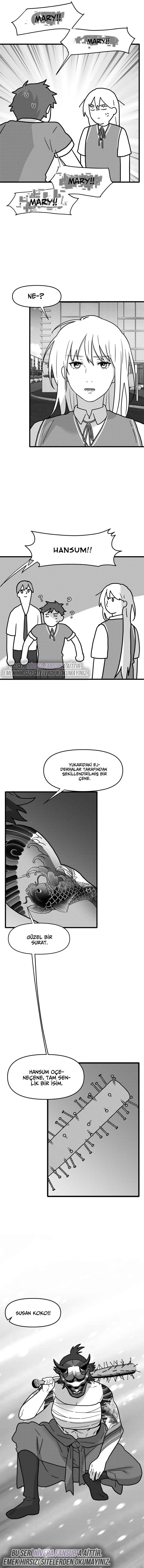 Chapter 93 - Page 4