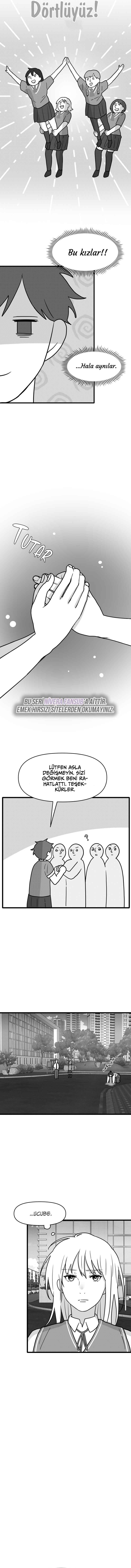 Chapter 93 - Page 8