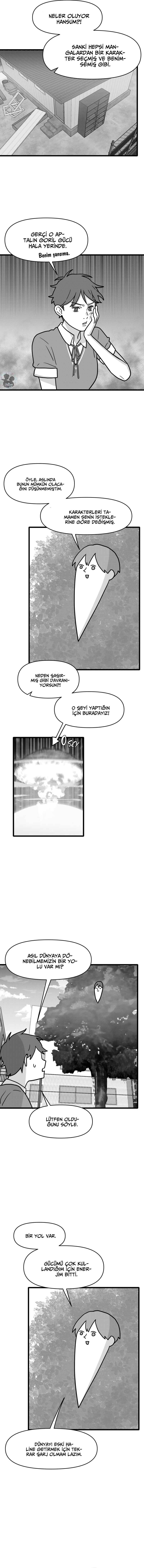 Chapter 93 - Page 9