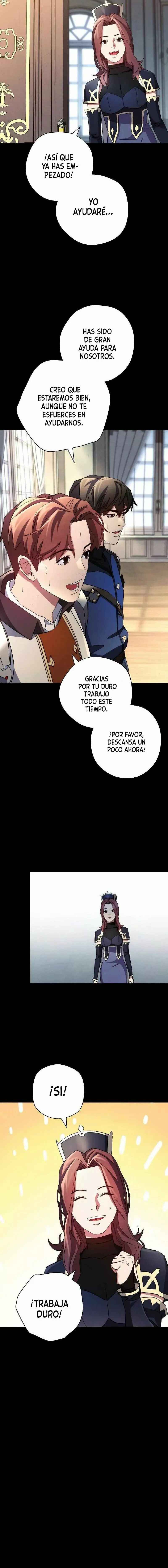 Chapter 109 - Page 6