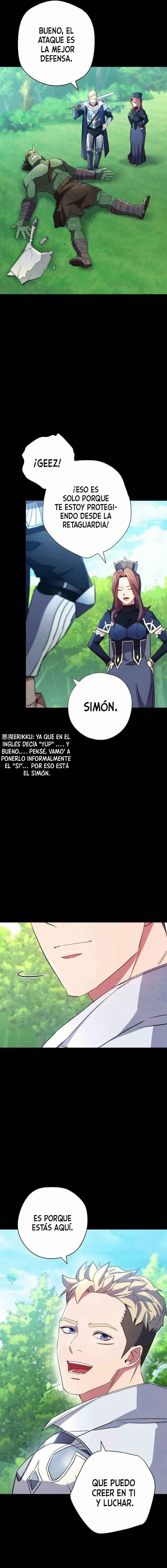 Chapter 109 - Page 9