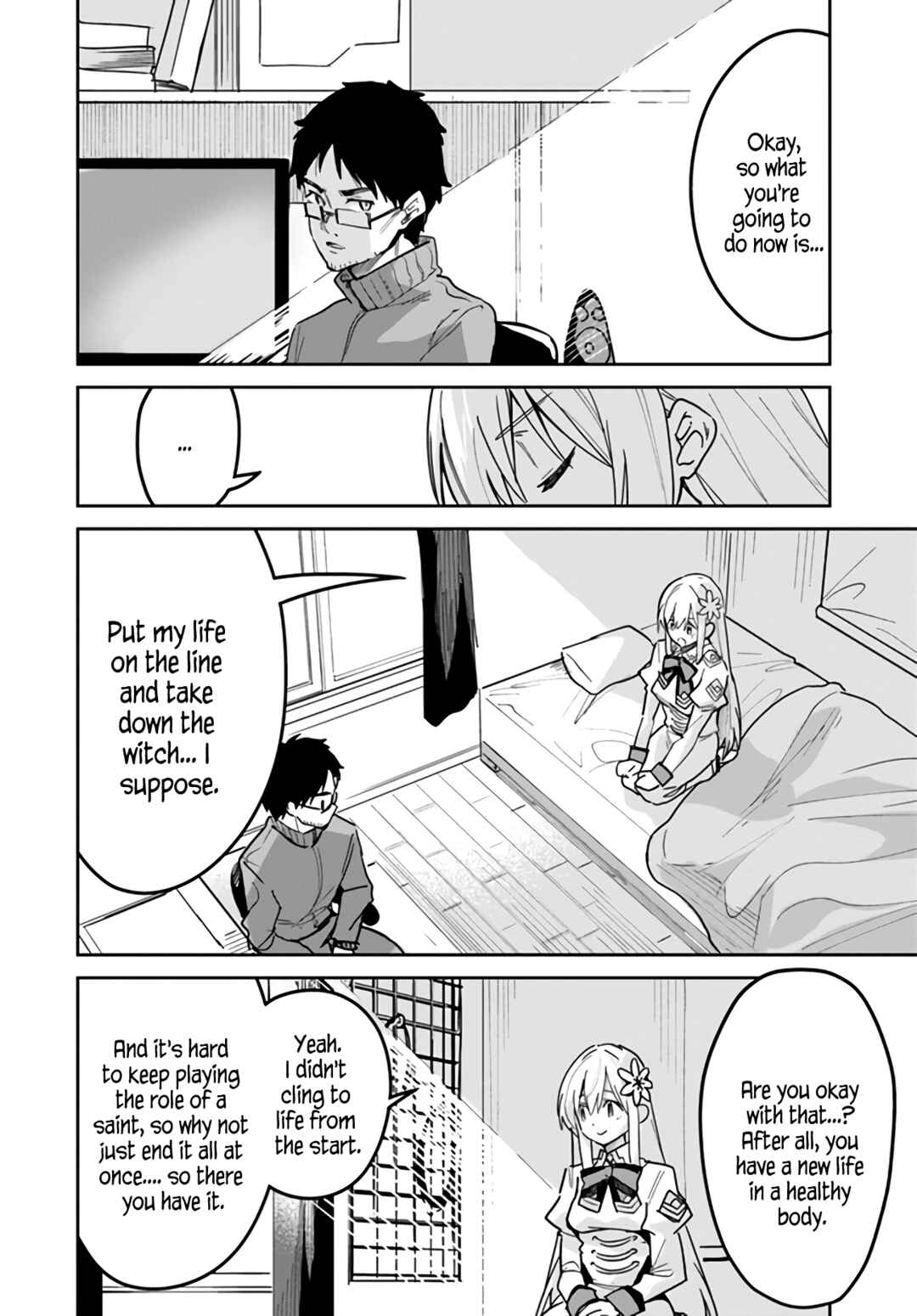 Chapter 23 - Page 14