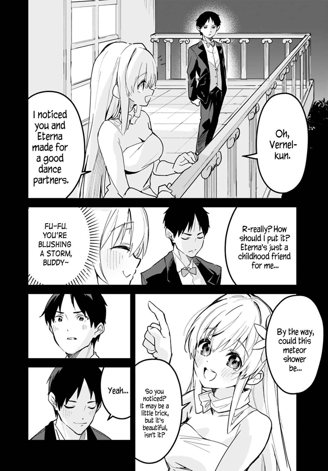 Chapter 23 - Page 2