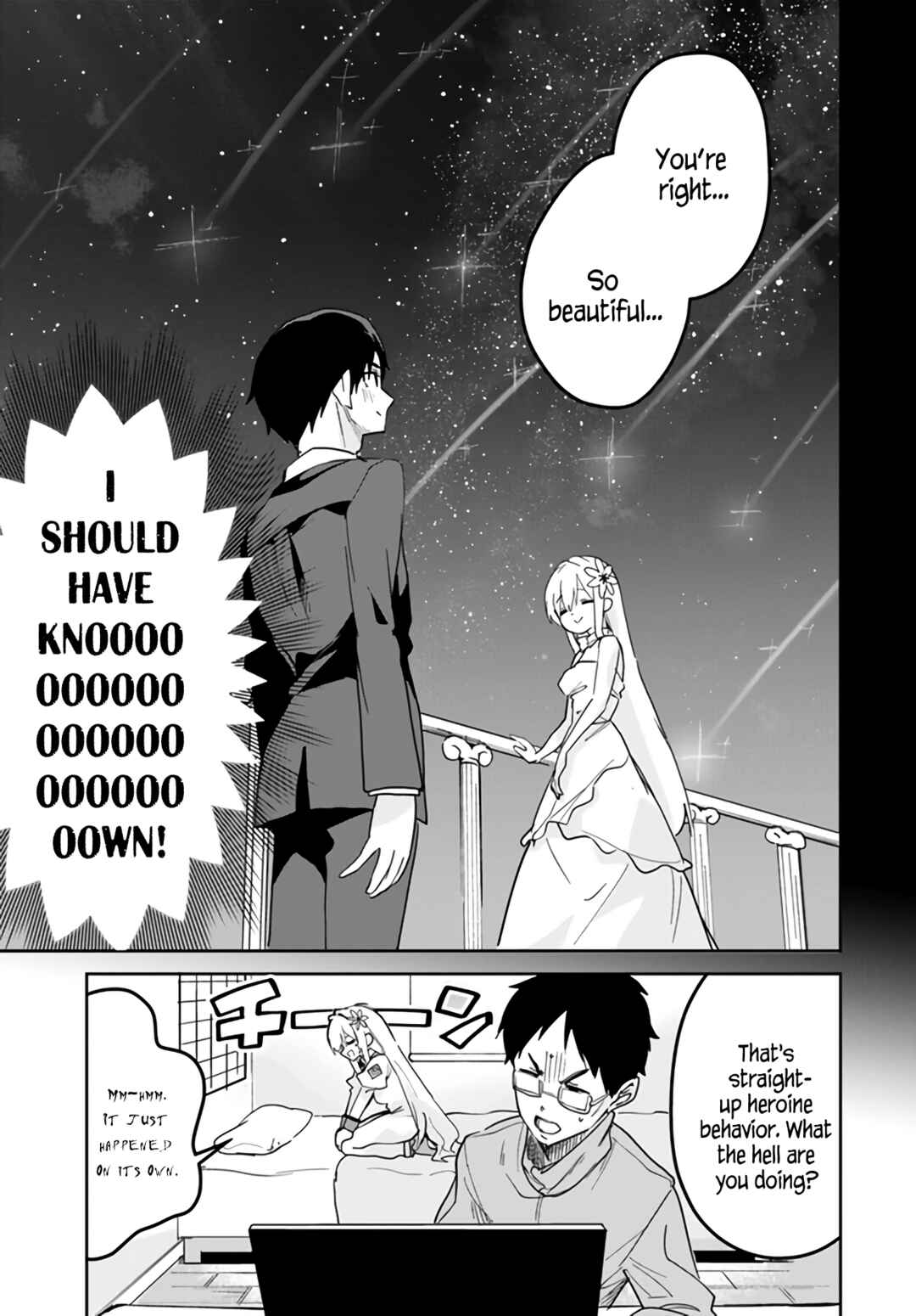 Chapter 23 - Page 3