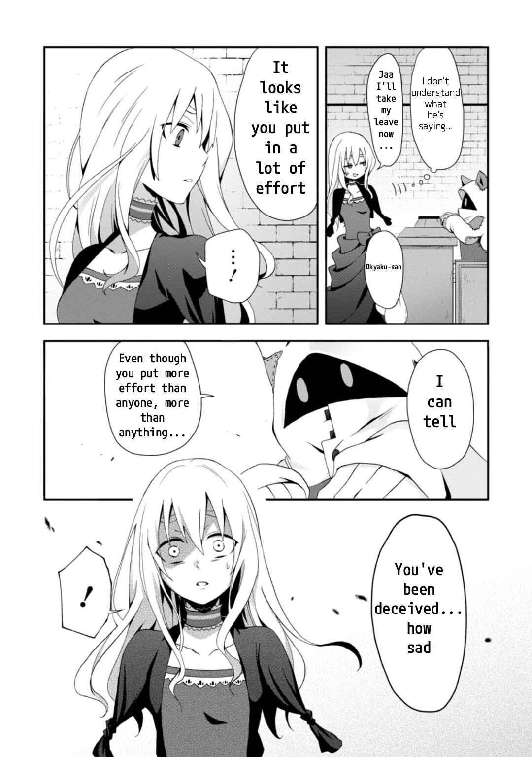 Chapter 6 - Page 13