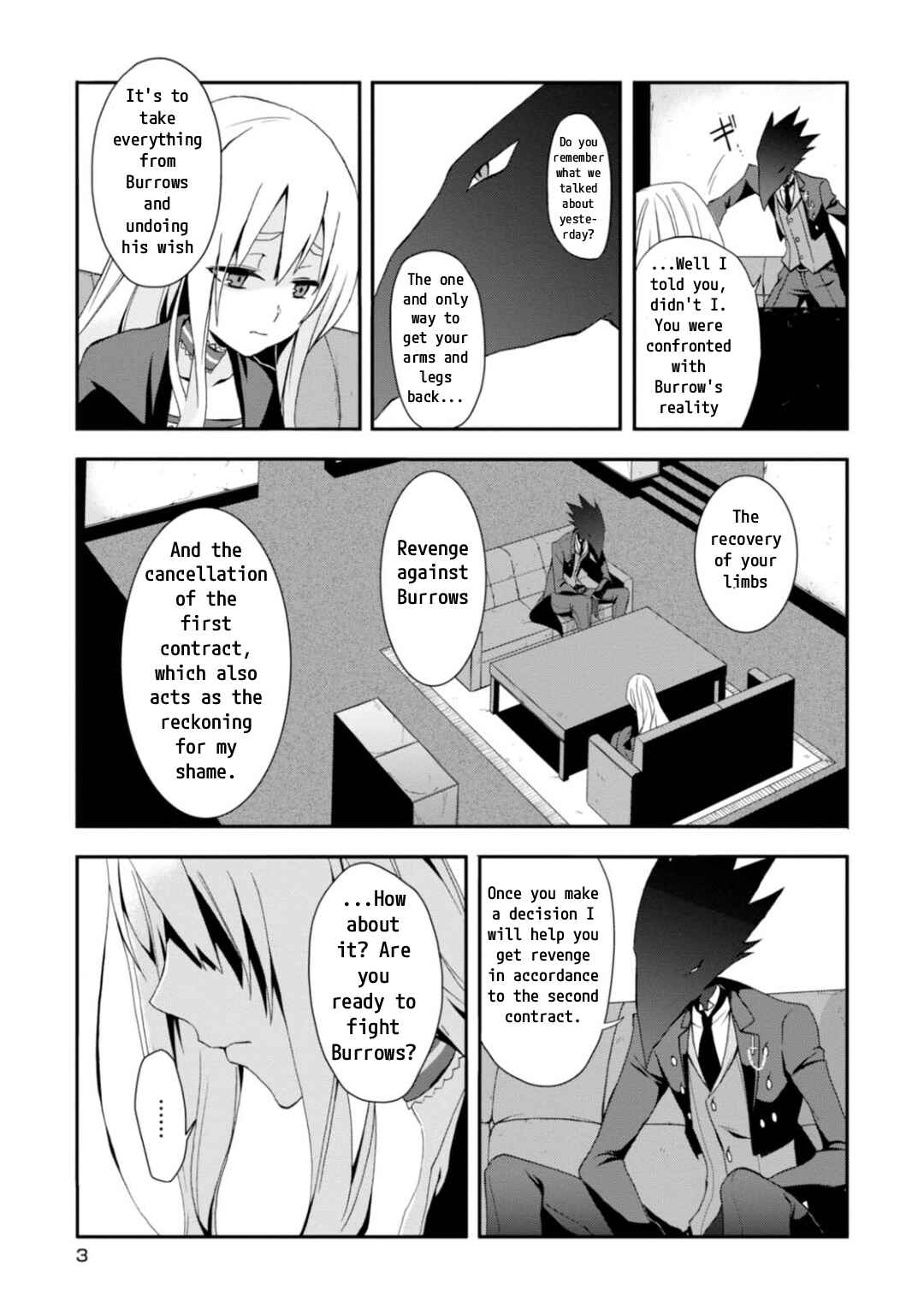 Chapter 6 - Page 5
