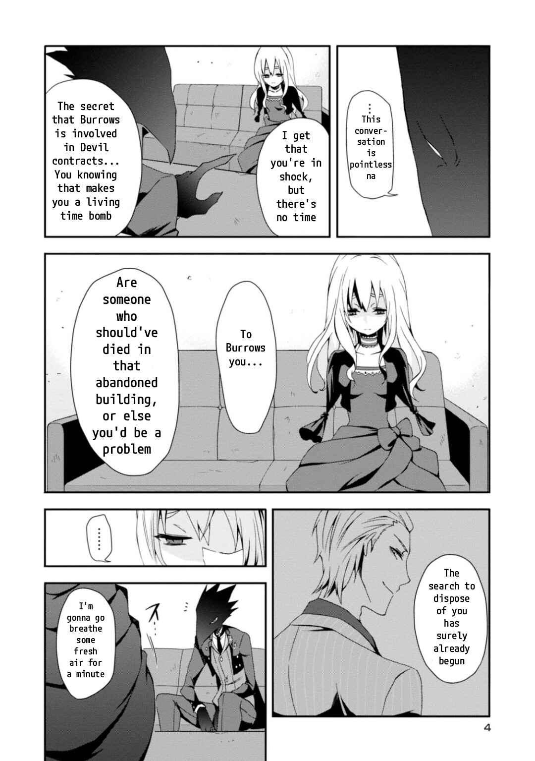 Chapter 6 - Page 6
