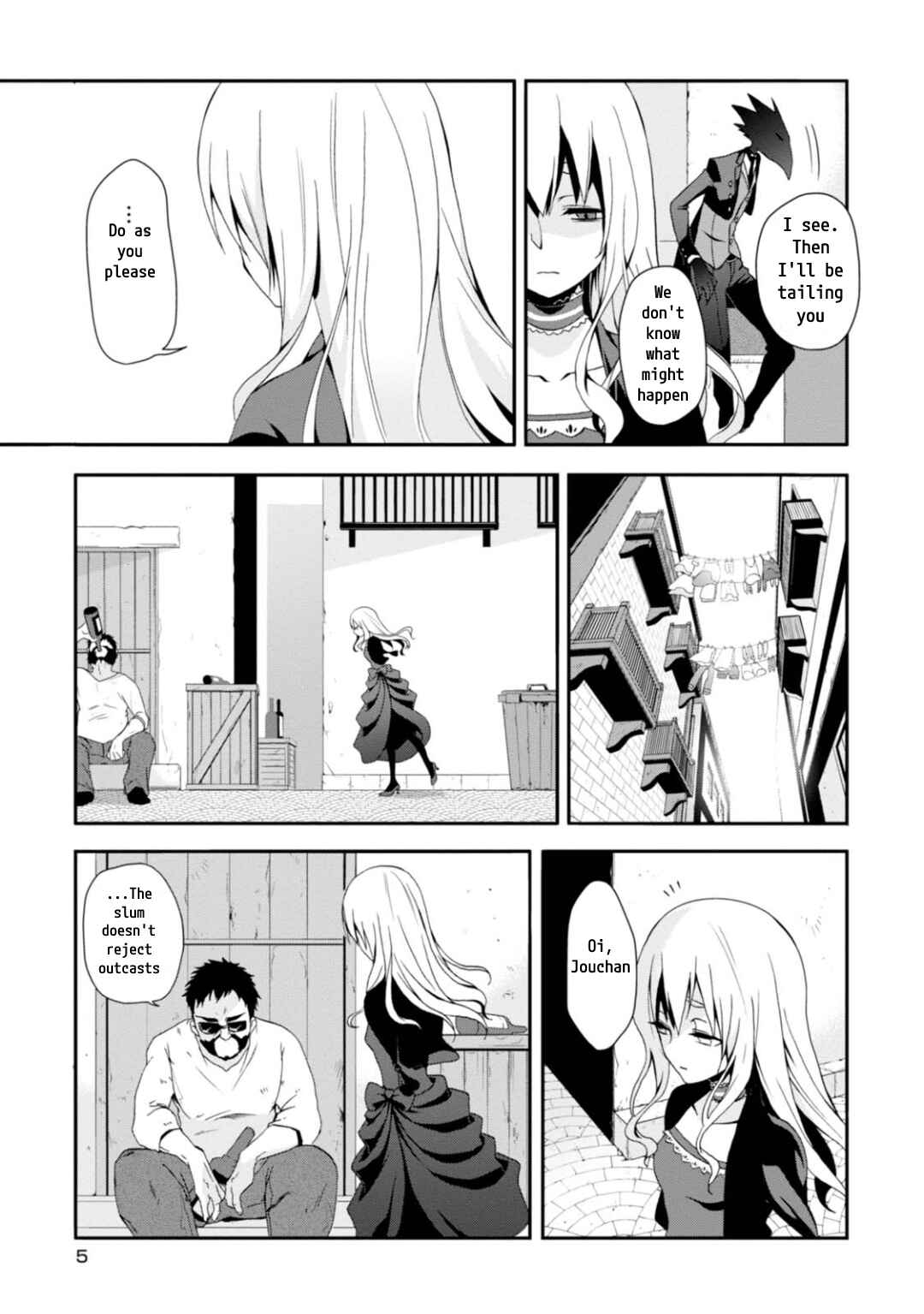 Chapter 6 - Page 7