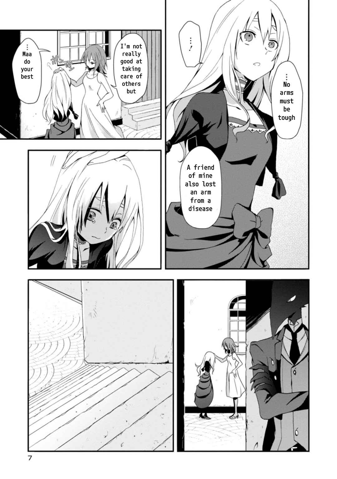 Chapter 6 - Page 9