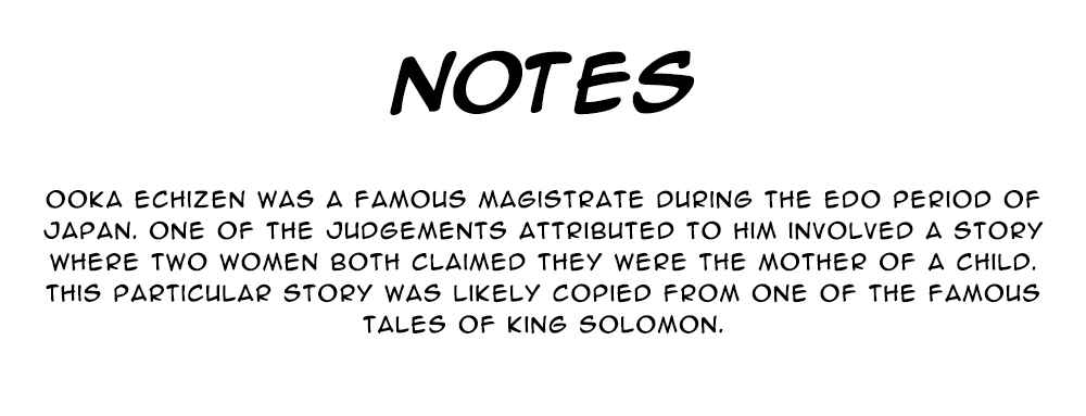 Chapter 92 - Page 2