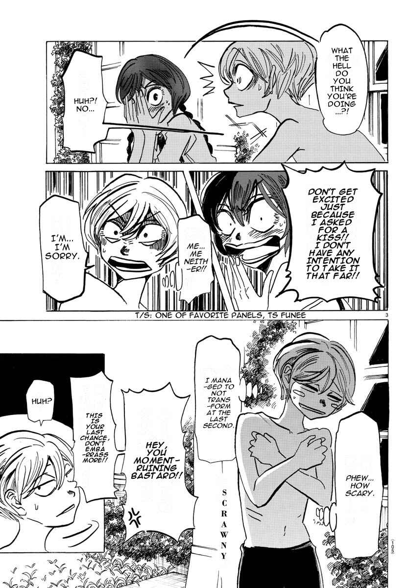 Chapter 27 - Page 3