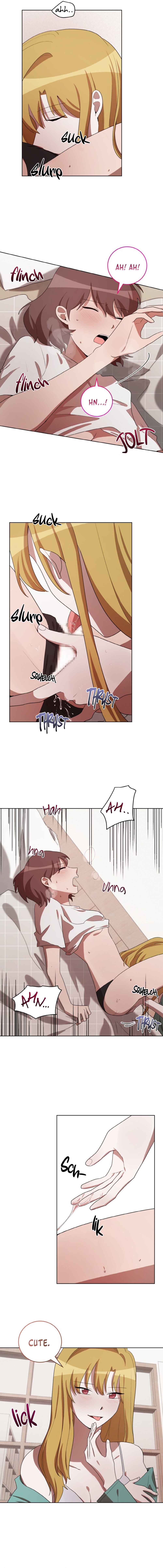 Chapter 35 - Page 7