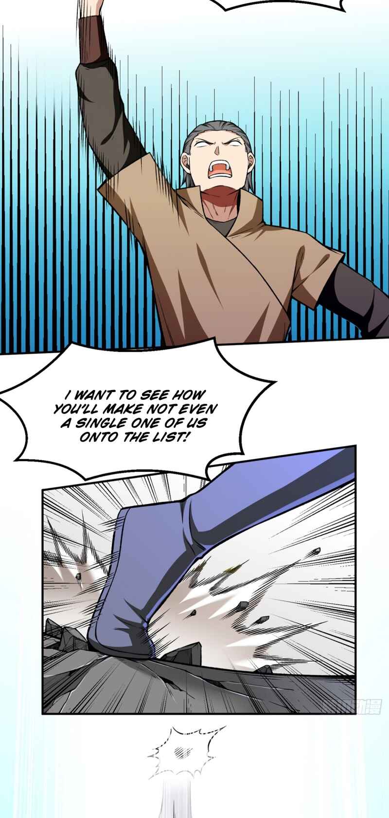 Chapter 277 - Page 13