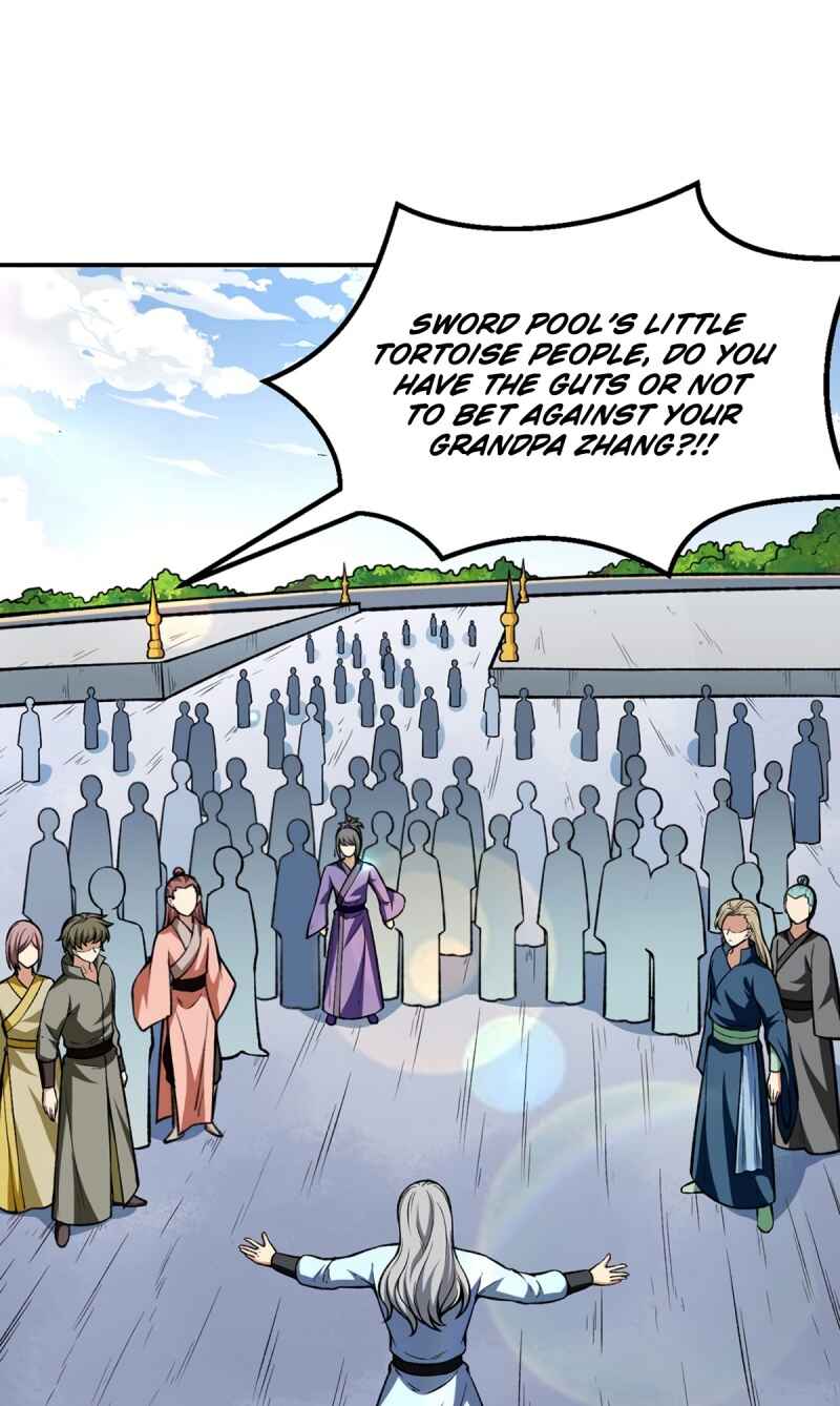 Chapter 277 - Page 2
