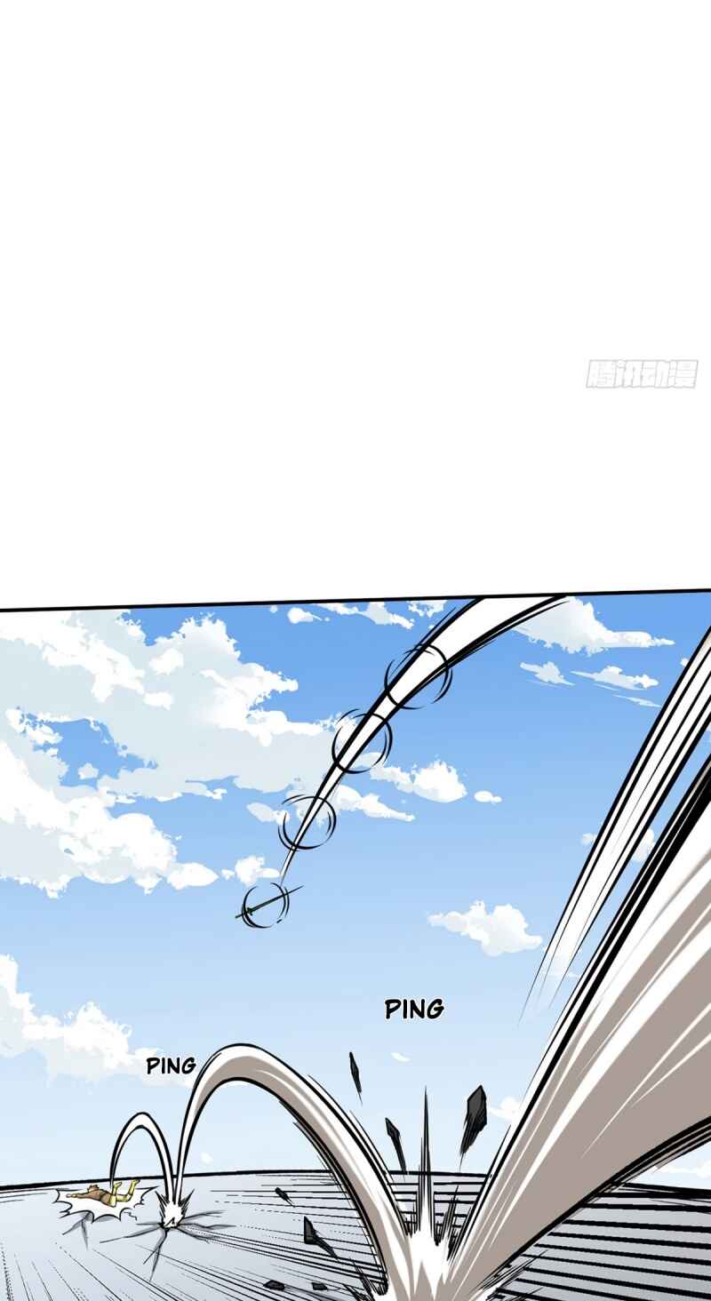 Chapter 277 - Page 21